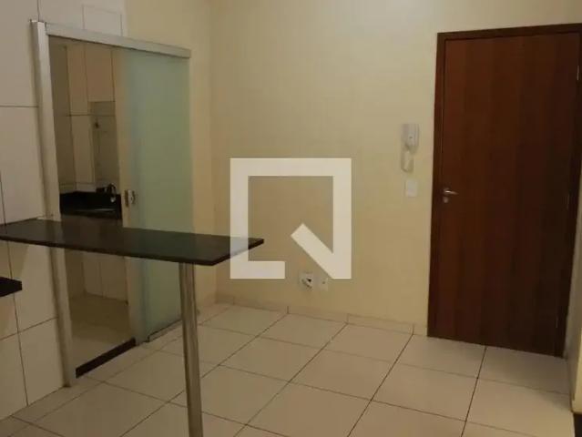 Apartamento aluguel em Região Geográfica Imediata do Distrito Federal, Região Integrada de Desenvolvimento do Distrito Federal e Entorno