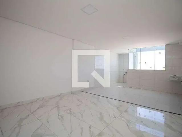 Apartamento aluguel em Região Geográfica Imediata do Distrito Federal, Região Integrada de Desenvolvimento do Distrito Federal e Entorno