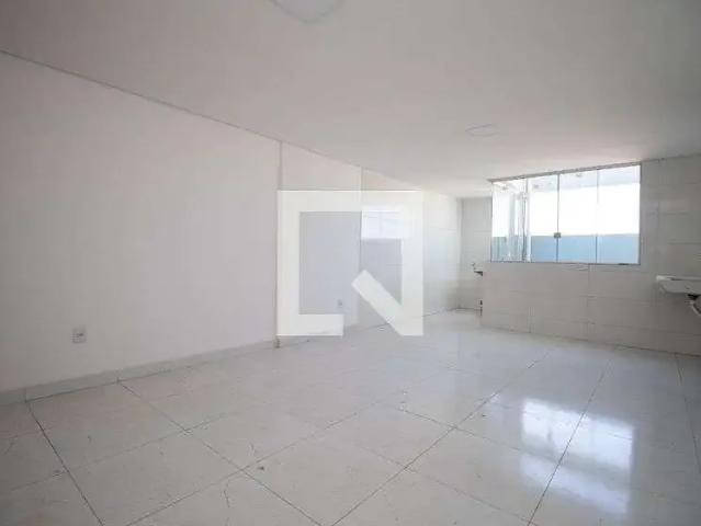 Apartamento aluguel em Região Geográfica Imediata do Distrito Federal, Região Integrada de Desenvolvimento do Distrito Federal e Entorno