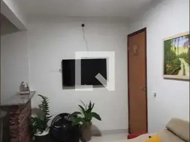 Apartamento aluguel em Região Geográfica Imediata do Distrito Federal, Região Integrada de Desenvolvimento do Distrito Federal e Entorno