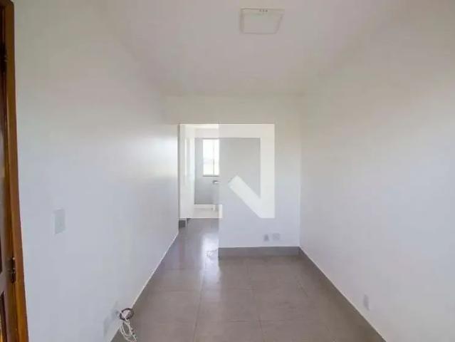 Apartamento aluguel em Região Geográfica Imediata do Distrito Federal, Região Integrada de Desenvolvimento do Distrito Federal e Entorno