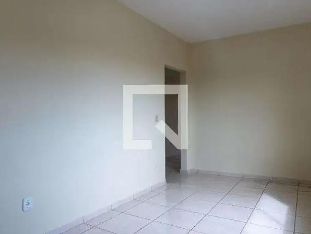 Apartamento aluguel em Região Geográfica Imediata do Distrito Federal, Região Integrada de Desenvolvimento do Distrito Federal e Entorno