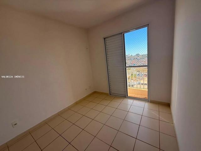 Apartamento aluguel em Setor G Norte, Taguatinga