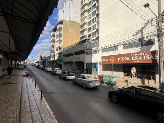Apartamento aluguel em Região Geográfica Imediata do Distrito Federal, Região Integrada de Desenvolvimento do Distrito Federal e Entorno