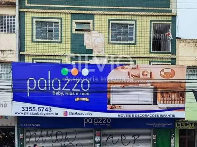 Apartamento aluguel em Região Geográfica Imediata do Distrito Federal, Região Integrada de Desenvolvimento do Distrito Federal e Entorno