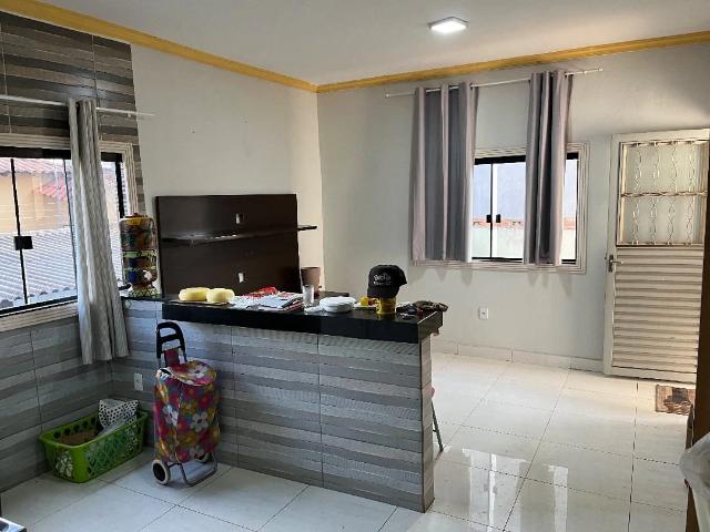 Apartamento aluguel em Região Geográfica Imediata do Distrito Federal, Região Integrada de Desenvolvimento do Distrito Federal e Entorno