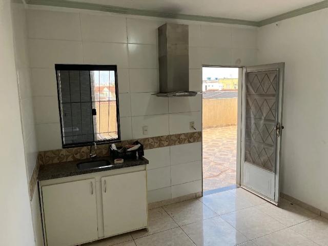 Apartamento aluguel em Região Geográfica Imediata do Distrito Federal, Região Integrada de Desenvolvimento do Distrito Federal e Entorno