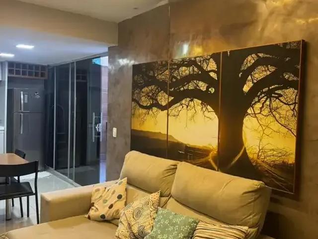 Apartamento aluguel em Região Geográfica Imediata do Distrito Federal, Região Integrada de Desenvolvimento do Distrito Federal e Entorno