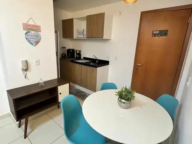 Apartamento aluguel em Região Geográfica Imediata do Distrito Federal, Região Integrada de Desenvolvimento do Distrito Federal e Entorno