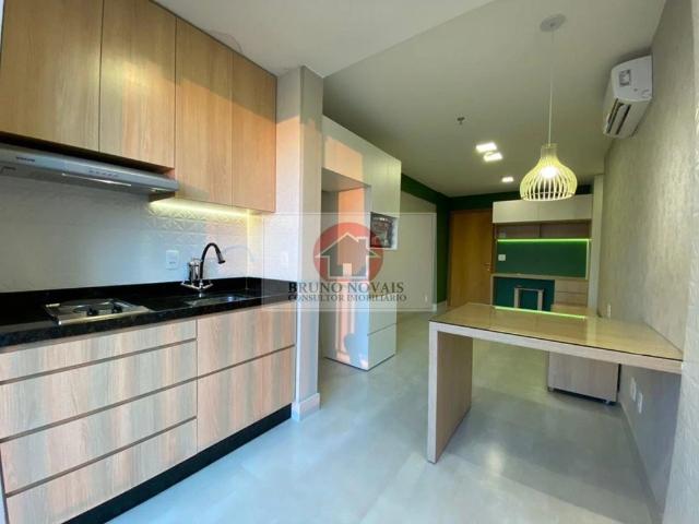 Apartamento aluguel em Setor G Sul, Taguatinga