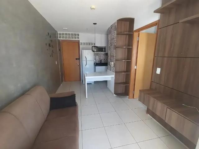 Apartamento aluguel em Região Geográfica Imediata do Distrito Federal, Região Integrada de Desenvolvimento do Distrito Federal e Entorno