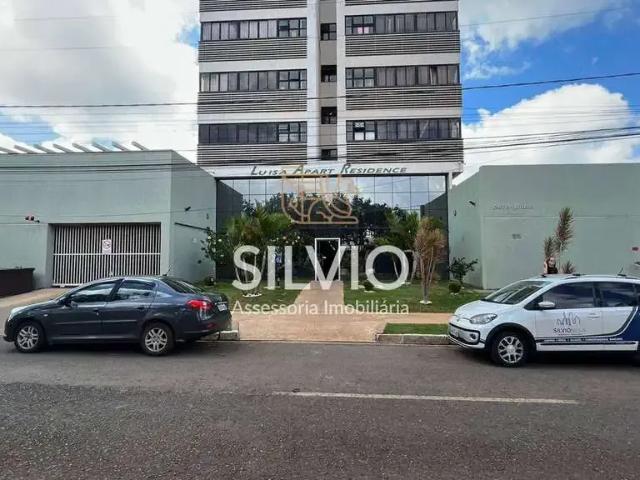 Apartamento aluguel em Região Geográfica Imediata do Distrito Federal, Região Integrada de Desenvolvimento do Distrito Federal e Entorno