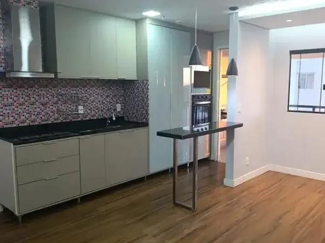 Apartamento aluguel em Região Geográfica Imediata do Distrito Federal, Região Integrada de Desenvolvimento do Distrito Federal e Entorno
