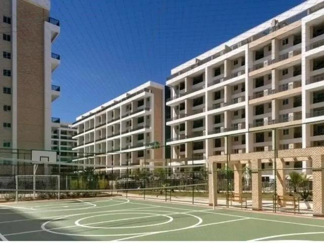 Apartamento aluguel em Região Geográfica Imediata do Distrito Federal, Região Integrada de Desenvolvimento do Distrito Federal e Entorno