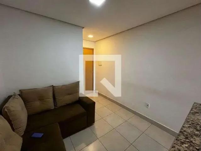 Apartamento aluguel em Região Geográfica Imediata do Distrito Federal, Região Integrada de Desenvolvimento do Distrito Federal e Entorno