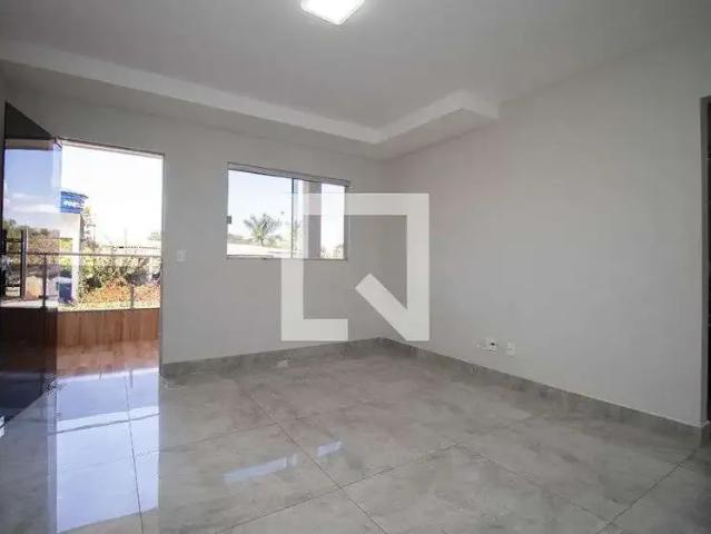 Apartamento aluguel em Região Geográfica Imediata do Distrito Federal, Região Integrada de Desenvolvimento do Distrito Federal e Entorno