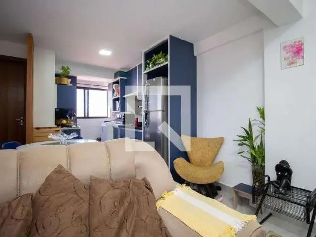 Apartamento aluguel em Região Geográfica Imediata do Distrito Federal, Região Integrada de Desenvolvimento do Distrito Federal e Entorno