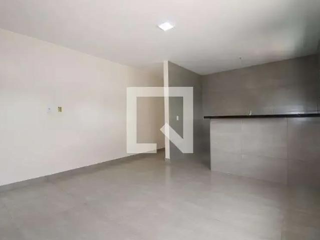 Apartamento aluguel em Região Geográfica Imediata do Distrito Federal, Região Integrada de Desenvolvimento do Distrito Federal e Entorno