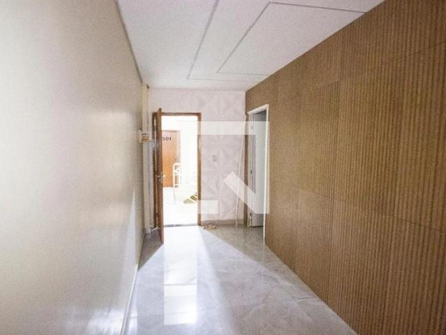 Apartamento aluguel em Colônia Agrícola Vicente Pires, Vicente Pires