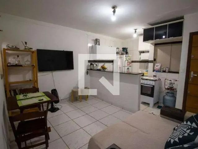 Apartamento aluguel em Região Geográfica Imediata do Distrito Federal, Região Integrada de Desenvolvimento do Distrito Federal e Entorno