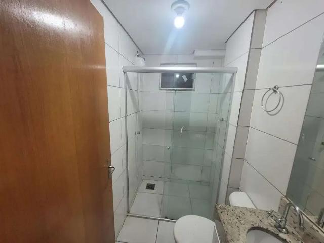 Apartamento aluguel em Região Geográfica Imediata do Distrito Federal, Região Integrada de Desenvolvimento do Distrito Federal e Entorno