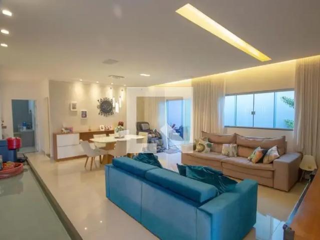 Apartamento aluguel em Região Geográfica Imediata do Distrito Federal, Região Integrada de Desenvolvimento do Distrito Federal e Entorno