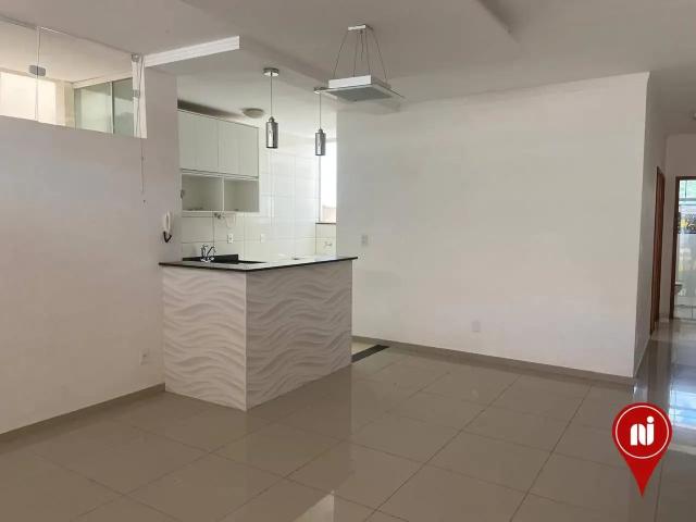 Apartamento aluguel em Região Geográfica Imediata de Belo Horizonte, Região Metropolitana de Belo Horizonte