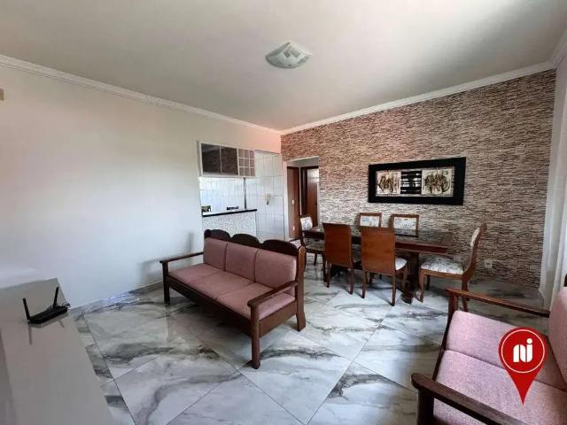 Apartamento aluguel em Região Geográfica Imediata de Belo Horizonte, Região Metropolitana de Belo Horizonte