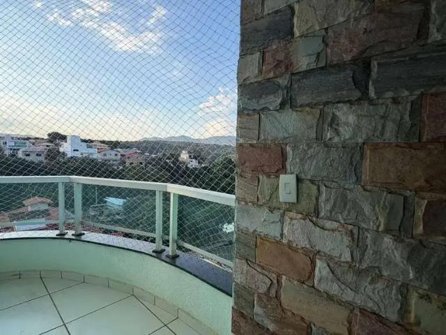 Apartamento aluguel em Região Geográfica Imediata de Belo Horizonte, Região Metropolitana de Belo Horizonte