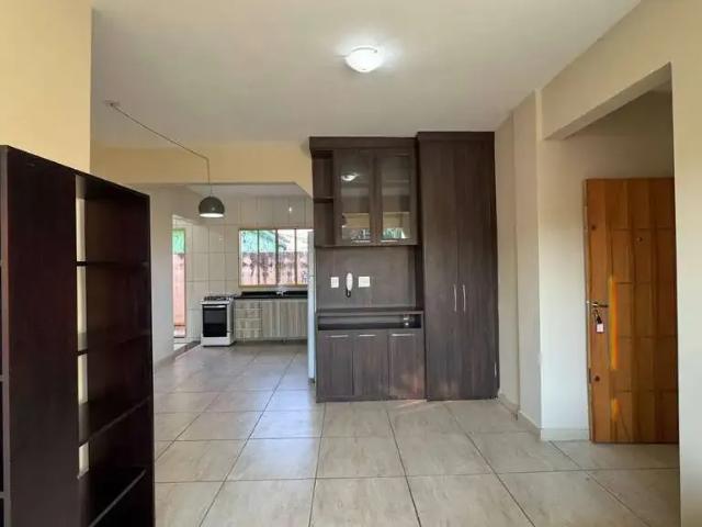Apartamento aluguel em Região Geográfica Imediata de Belo Horizonte, Região Metropolitana de Belo Horizonte