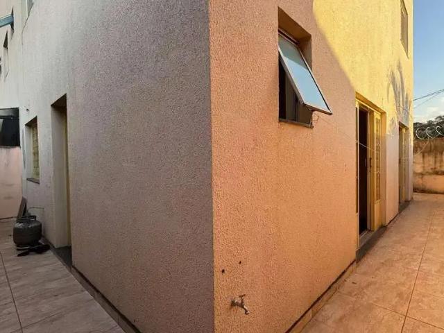 Apartamento aluguel em Região Geográfica Imediata de Belo Horizonte, Região Metropolitana de Belo Horizonte