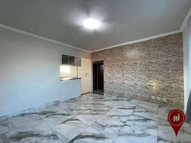 Apartamento aluguel em Região Geográfica Imediata de Belo Horizonte, Região Metropolitana de Belo Horizonte