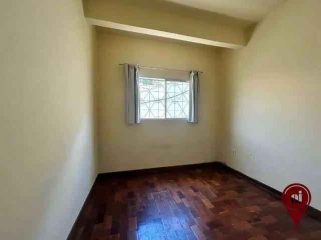 Apartamento aluguel em Região Geográfica Imediata de Belo Horizonte, Região Metropolitana de Belo Horizonte