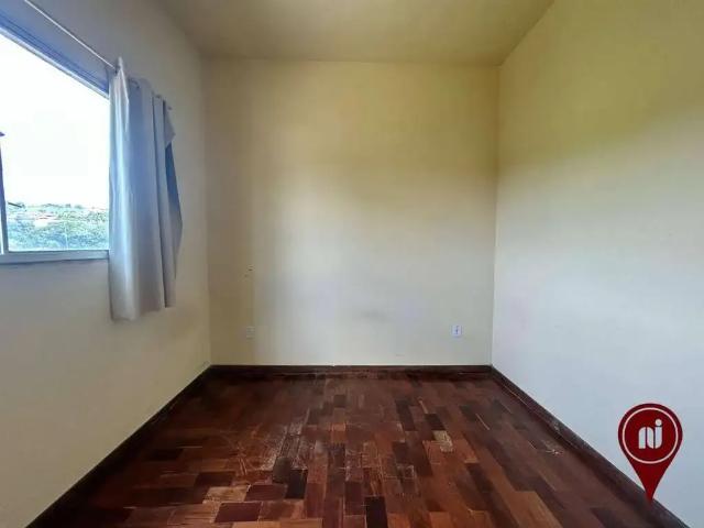 Apartamento aluguel em Região Geográfica Imediata de Belo Horizonte, Região Metropolitana de Belo Horizonte