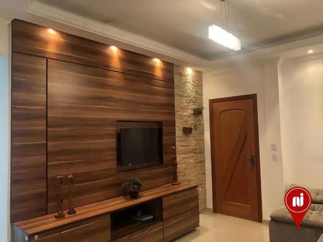 Apartamento aluguel em Região Geográfica Imediata de Belo Horizonte, Região Metropolitana de Belo Horizonte