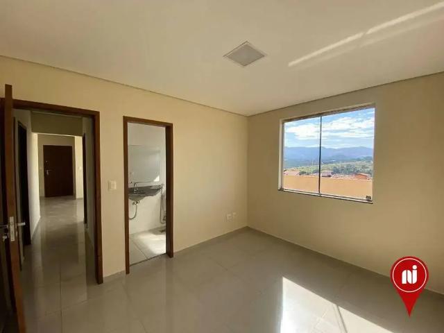 Apartamento aluguel em Região Geográfica Imediata de Belo Horizonte, Região Metropolitana de Belo Horizonte