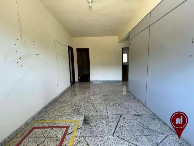 Apartamento aluguel em Região Geográfica Imediata de Belo Horizonte, Região Metropolitana de Belo Horizonte