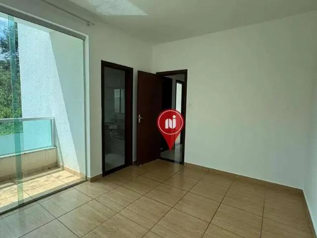Apartamento aluguel em Brumadinho, Minas Gerais