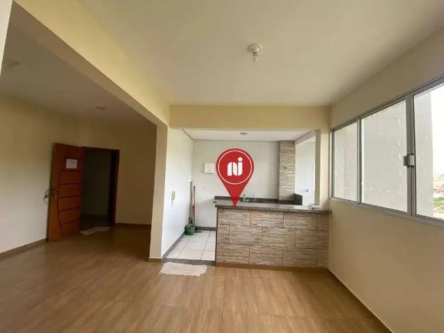 Apartamento aluguel em Região Geográfica Imediata de Belo Horizonte, Região Metropolitana de Belo Horizonte