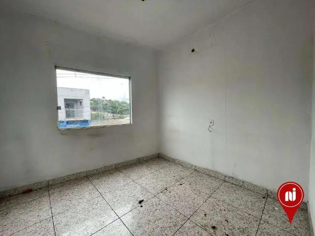 Apartamento aluguel em Centro, Brumadinho