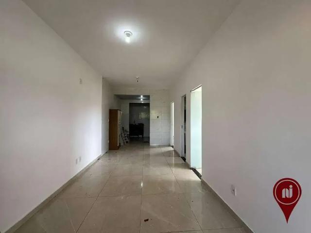 Apartamento aluguel em Região Geográfica Imediata de Belo Horizonte, Região Metropolitana de Belo Horizonte