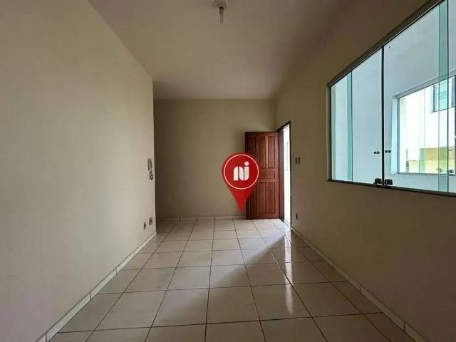 Apartamento aluguel em Brumadinho, Minas Gerais