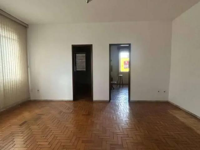 Apartamento aluguel em Região Geográfica Imediata de Belo Horizonte, Região Metropolitana de Belo Horizonte