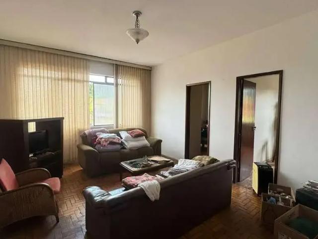 Apartamento aluguel em Região Geográfica Imediata de Belo Horizonte, Região Metropolitana de Belo Horizonte