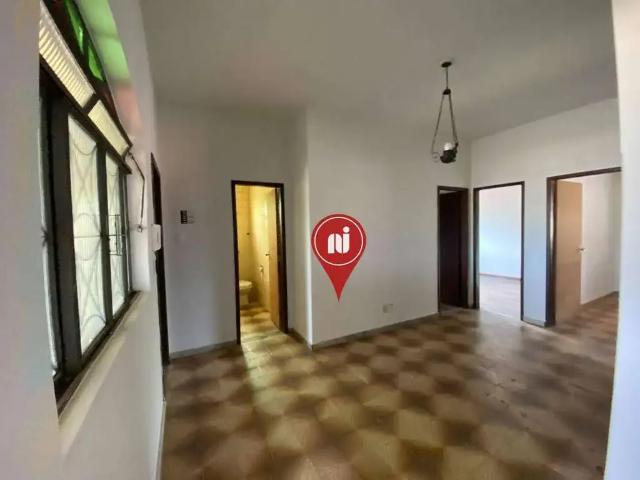 Apartamento aluguel em Região Geográfica Imediata de Belo Horizonte, Região Metropolitana de Belo Horizonte