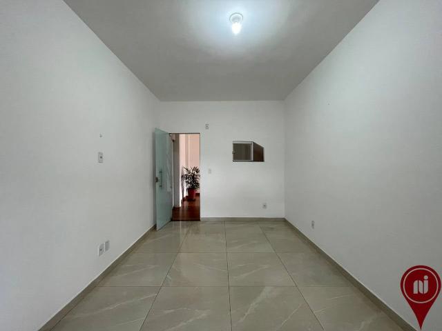 Apartamento aluguel em Região Geográfica Imediata de Belo Horizonte, Região Metropolitana de Belo Horizonte