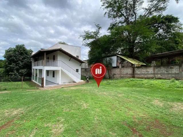 Apartamento aluguel em Brumadinho, Minas Gerais