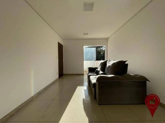 Apartamento aluguel em Região Geográfica Imediata de Belo Horizonte, Região Metropolitana de Belo Horizonte