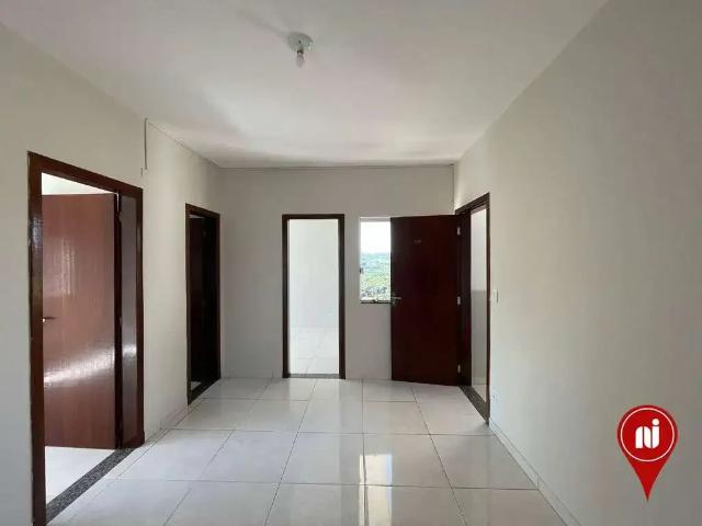 Apartamento aluguel em Região Geográfica Imediata de Belo Horizonte, Região Metropolitana de Belo Horizonte