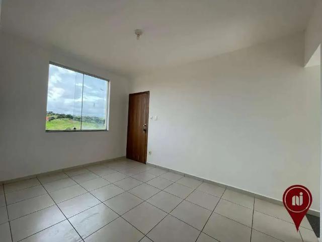 Apartamento aluguel em Região Geográfica Imediata de Belo Horizonte, Região Metropolitana de Belo Horizonte